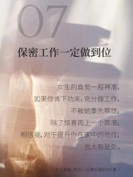 -Lady  Jane高端婚纱礼服馆
