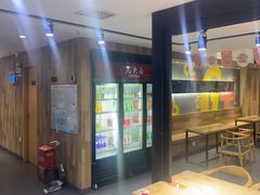 -光头卤(光谷创业街店)