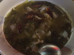 -盔甲王·猛货牌档(安泰店)