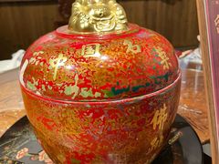 -文儒九号·闽菜馆(三坊七巷店)