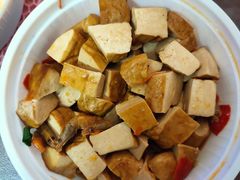 -老乡鸡(舒城路店)