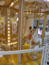 -超级奈尔宝SUPER NEOBIO(杭州星光店)