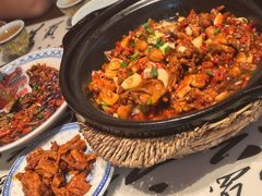 -南昌大饭店·非遗南昌菜(万寿宫店)
