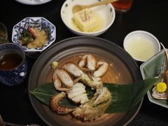 -蟹料理 北海道かに将軍(札幌本店)