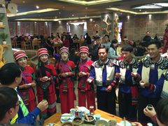 iphone_upload_pic-醉云喃