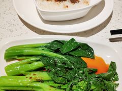 -又一间茶点轩(百汇广场店)