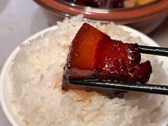 -小厨娘金榜题名(夫子庙秦淮河店)