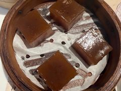 -虾饺妹·酒家(海珠广场店)