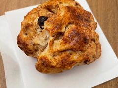 -Punchline Coffee&Roaster(同济大学店)