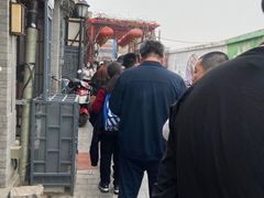 -陈记卤煮小肠