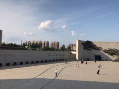 -沈阳“九·一八”历史博物馆