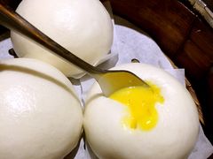 -糖朝(尖沙咀店)