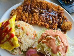 -米笑情(韩乐坊店)