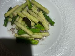 -狮拾久·现代新加坡料理(壹方城店)