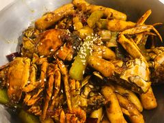 -庐州太太(鼓楼店)