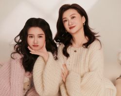 -瞳摄影写真旗舰店