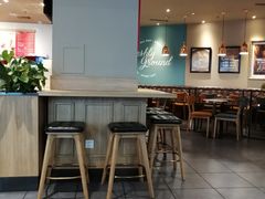 -COSTA COFFEE(水游城店)
