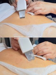 点击看大图 -韩国淼美颜皮肤管理官方直营店