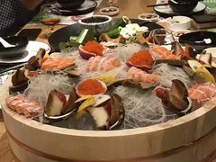 -粤小馆(天安云谷店)