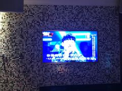 -乐界KTV(虹桥中心店)