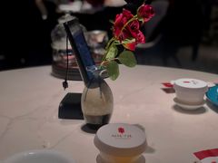 -湖锦酒楼·旗舰店(三阳总店)