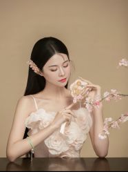 -美肤盾祛痘·问题肌头疗管理中心