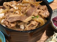 -晴季寿司(活力城店)