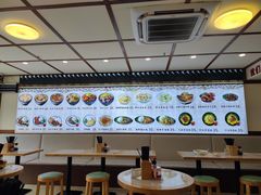 -细擁雲吞面(同创汇店)