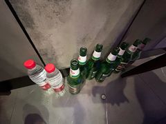 -营信刘罗锅铁锅炖(民主店)