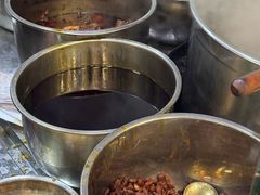 -蒋家肠旺面馆老店(合群路店)