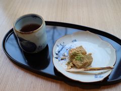 -鯛匠 HANANA