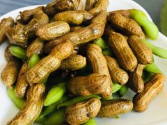 -福顺祥大盘鸡(临潼店)