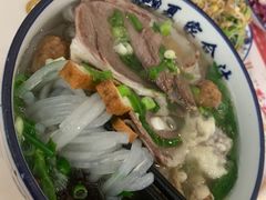 -夏家合汁(天润花园小区店)