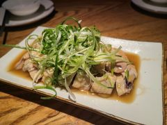 石龙和庆豆皮鸡-小和庆·知味(首铸万科店)
