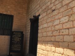 -韶山毛泽东同志故居