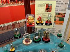 -和平宾馆(王府井店)