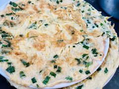 -康陵正德春饼宴26号