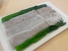 -益利大酒楼(井岸店)