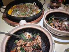 -惠食佳(滨江大公馆店)