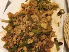-老昌春饼(紫金城店)