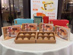 -金时代顺风大酒店(临港百联店)