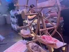 -故里和山·成都火锅(欢乐港湾店)