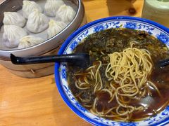 -旺福楼·包点(碑亭巷店)