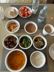 -巍阁高端月子会所