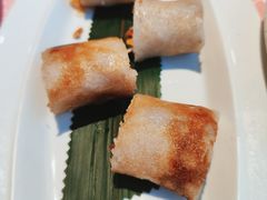 -誉八仙酒楼(静安大悦城店)