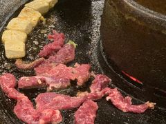 -滇藏石锅宴(崇仁巷老店)