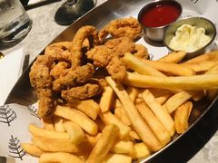 -四季酒店·空中花园 Aria on 9