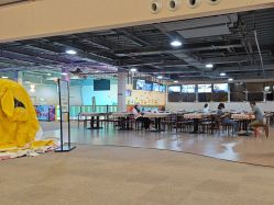 -疯狂的麦咭(长沙店)