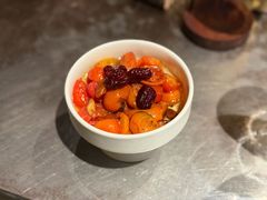 -Rx·方子·新中餐小酒馆