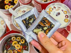 -炖物24章·顺时轻养茶(杭州大厦店)